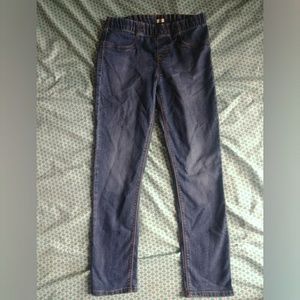 Girls Size 12 OshKosh Jeggings